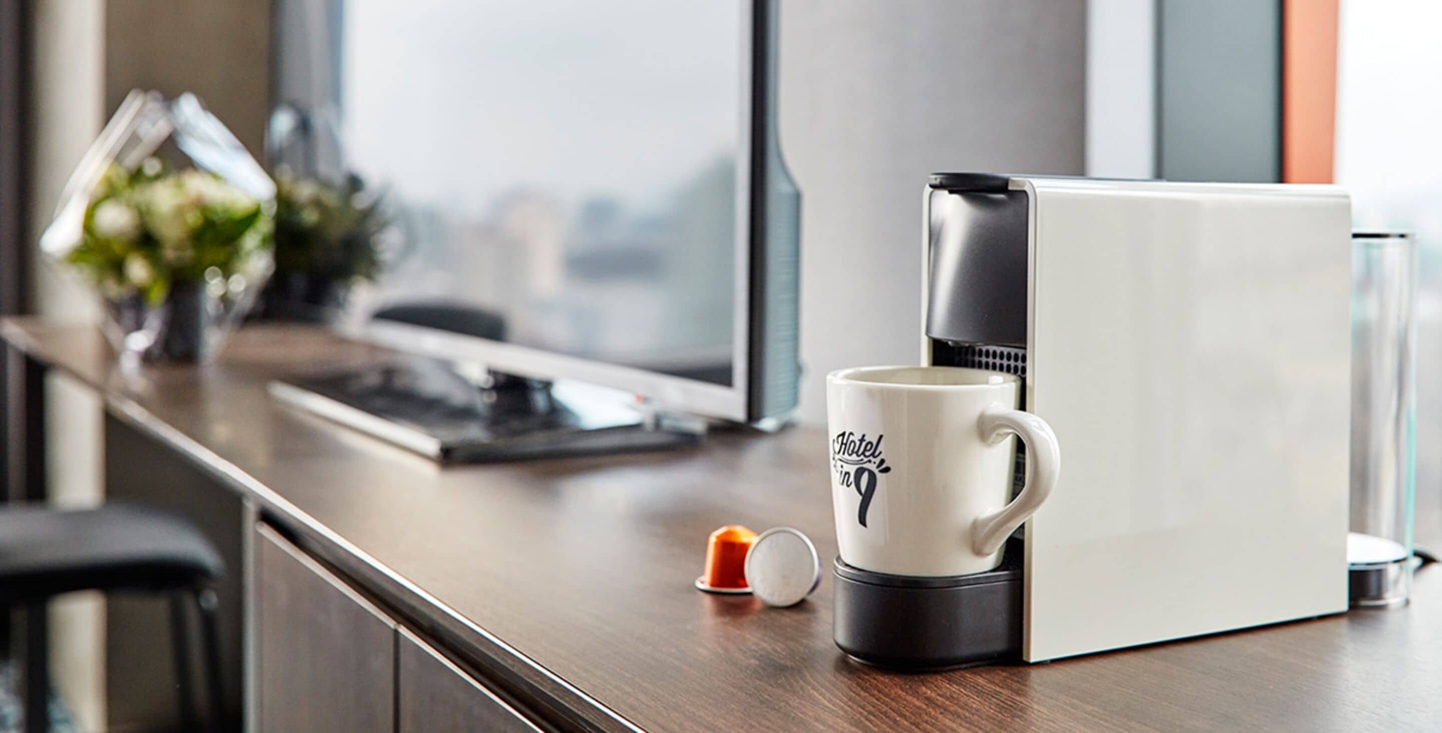 1 bedroom, premium bedding, down duvets, pillow-top beds