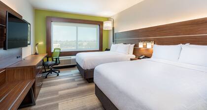 Holiday Inn Express & Suites Moreno Valley - Riverside by IHG