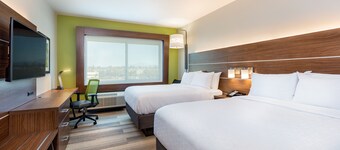 Holiday Inn Express & Suites Moreno Valley - Riverside by IHG