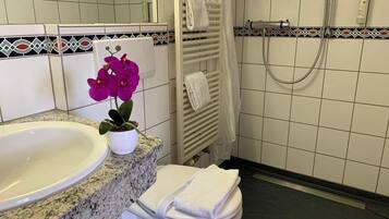 Towels