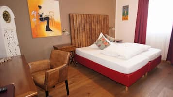 Décoration personnalisée, ameublement personnalisé, bureau