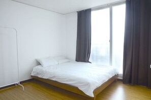 Free WiFi - Cheongdam Kalixvill (Seoul)