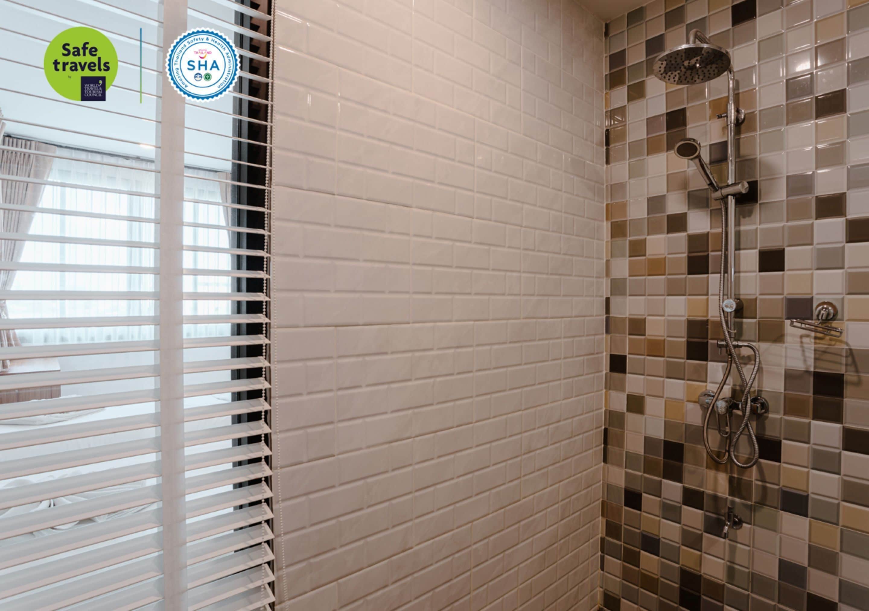 Foto - the echo hotel