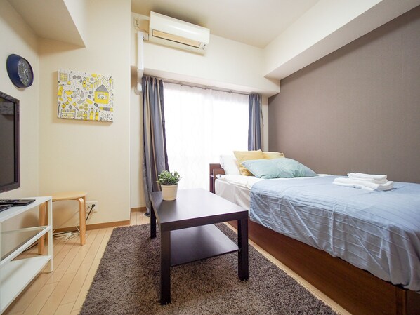 مكواة/لوح كي وواي فاي مجانًا