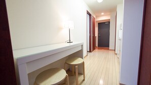 Apartamento | Ferros/tábuas de passar roupa, Wi-Fi de cortesia