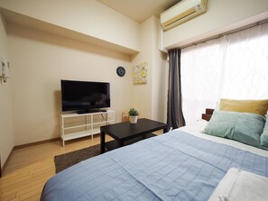 مكواة/لوح كي وواي فاي مجانًا