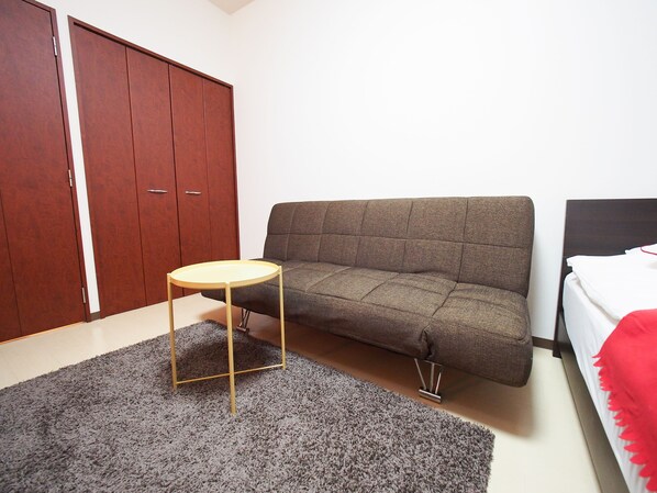 Apartment | Bügeleisen/Bügelbrett, kostenloses WLAN