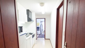 Apartment - Namba Inn PH192 (Osaka)