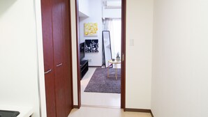 Apartment - Namba Inn PH192 (Osaka)