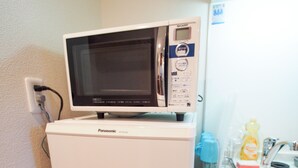 Immagine non classificata, 4 di 20, pulsante