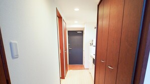 Immagine non classificata, 3 di 20, pulsante