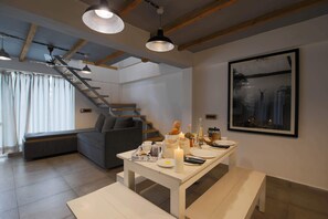 Chambre | Chambres insonorisées, fer et planche à repasser, Wi-Fi gratuit