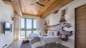 Heart Light | Soundproofing, iron/ironing board, free WiFi, bed sheets