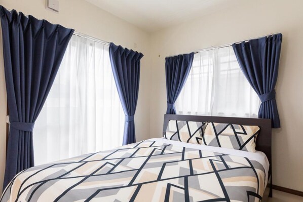 Appartement | 1 chambre, Wi-Fi gratuit