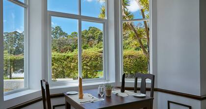 Galway Heights Hotel