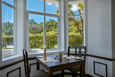 Galway Heights Hotel