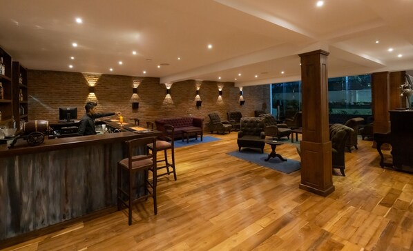 Bar (di properti)