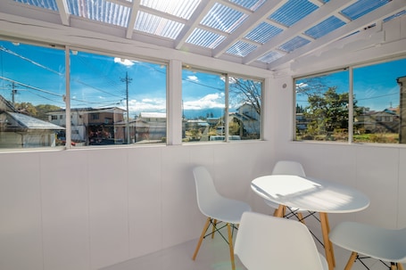 Private Vacation Home | 2 bedrooms, free WiFi