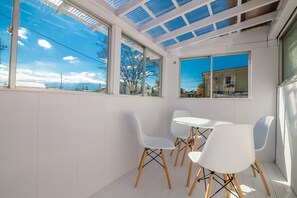 独立别墅 (Private Vacation Home) | 2 多间卧室、免费 WiFi