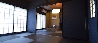 enico.Mt.Fuji nagomi