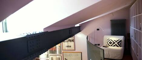 廊下