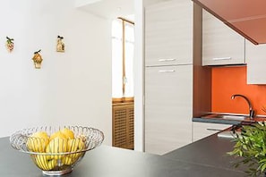 Room amenity - Cernobbio Lake View (Cernobbio)