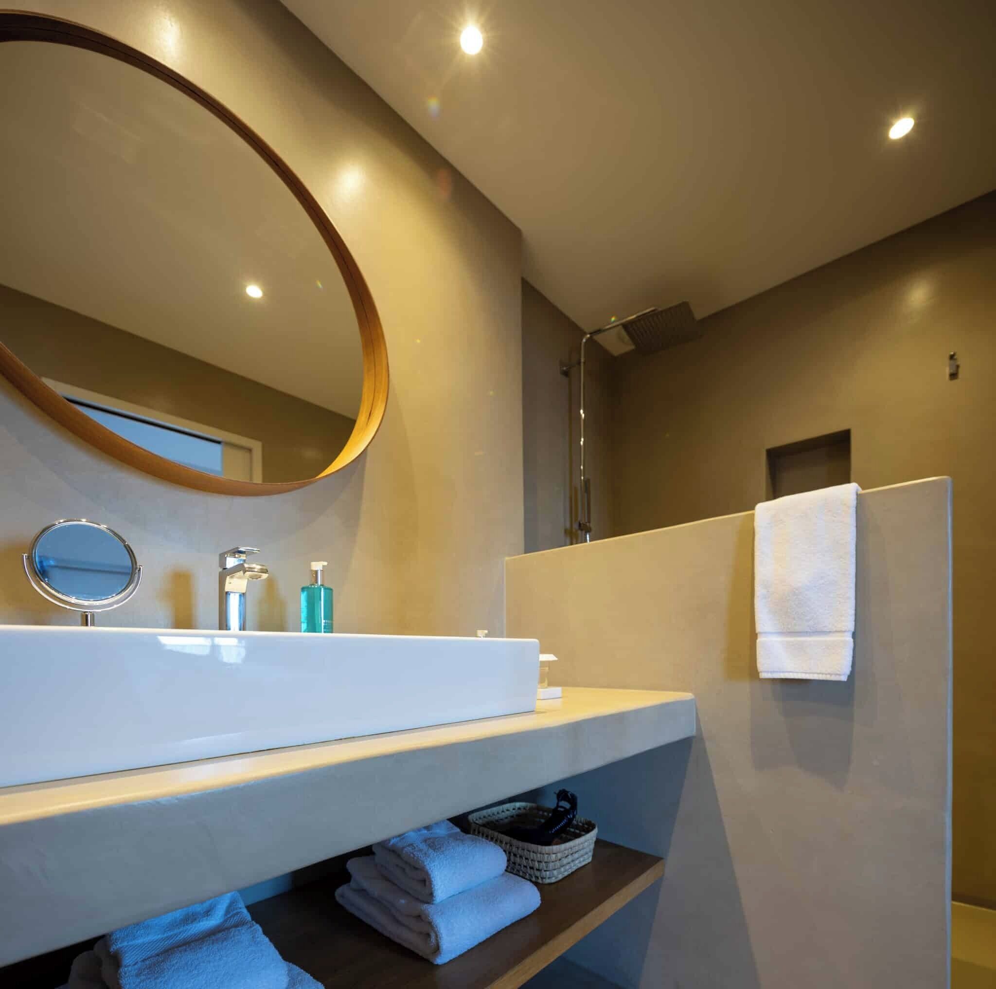 Photo - Hôtel de la Plage - Saint Jean de Luz