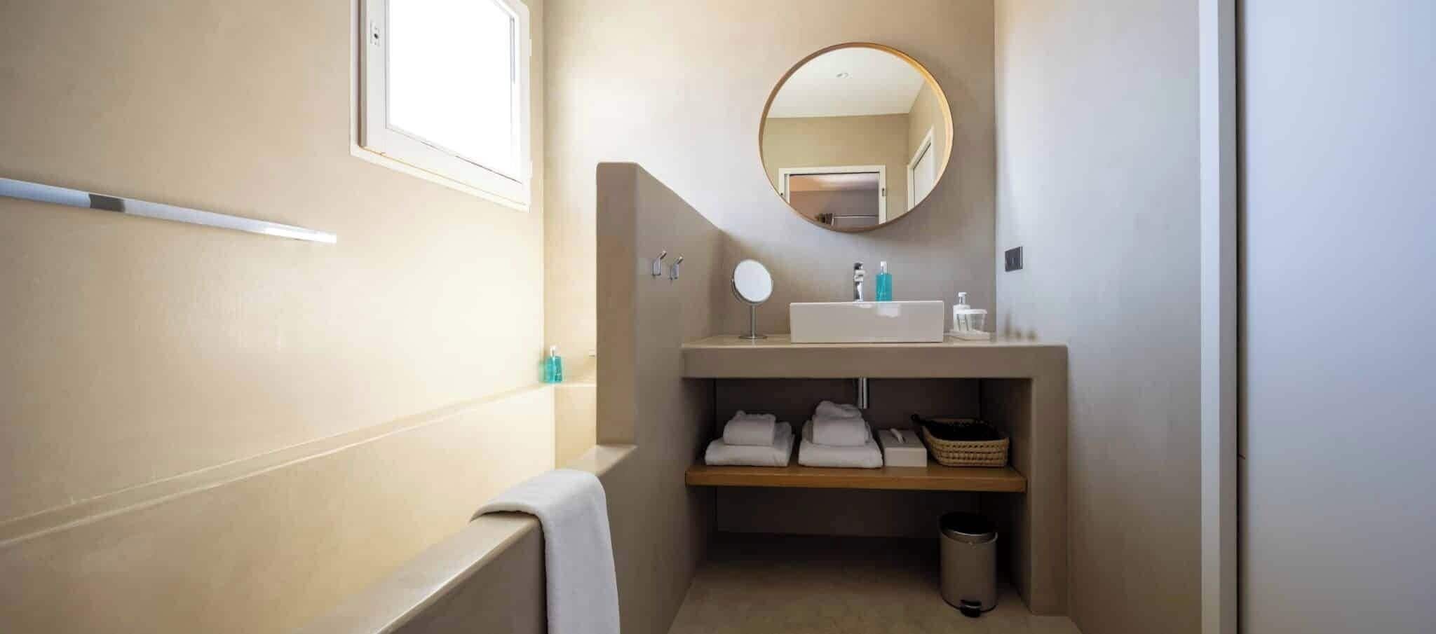 Foto - Hôtel de la Plage - Saint Jean de Luz