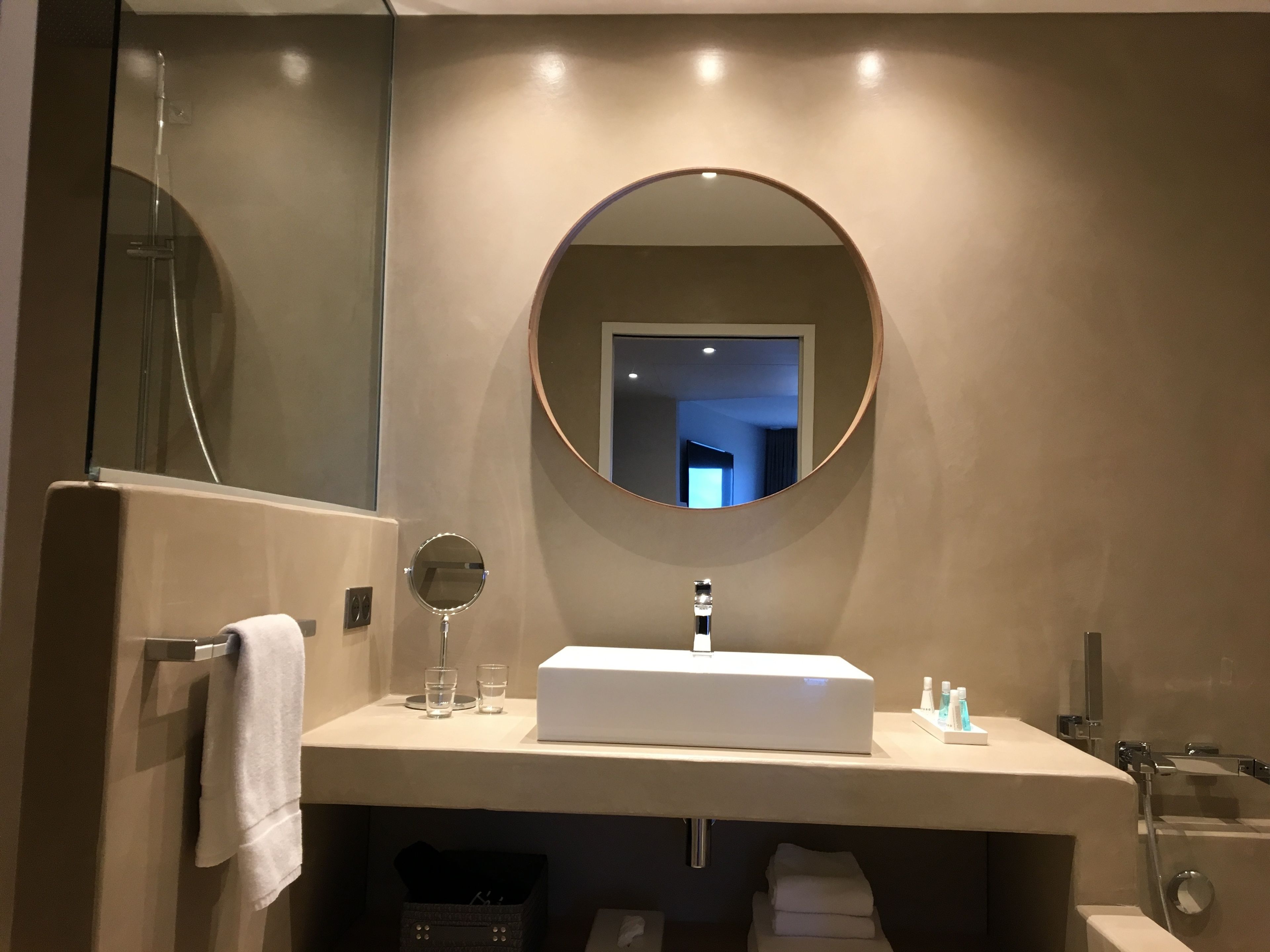 Photo - Hôtel de la Plage - Saint Jean de Luz