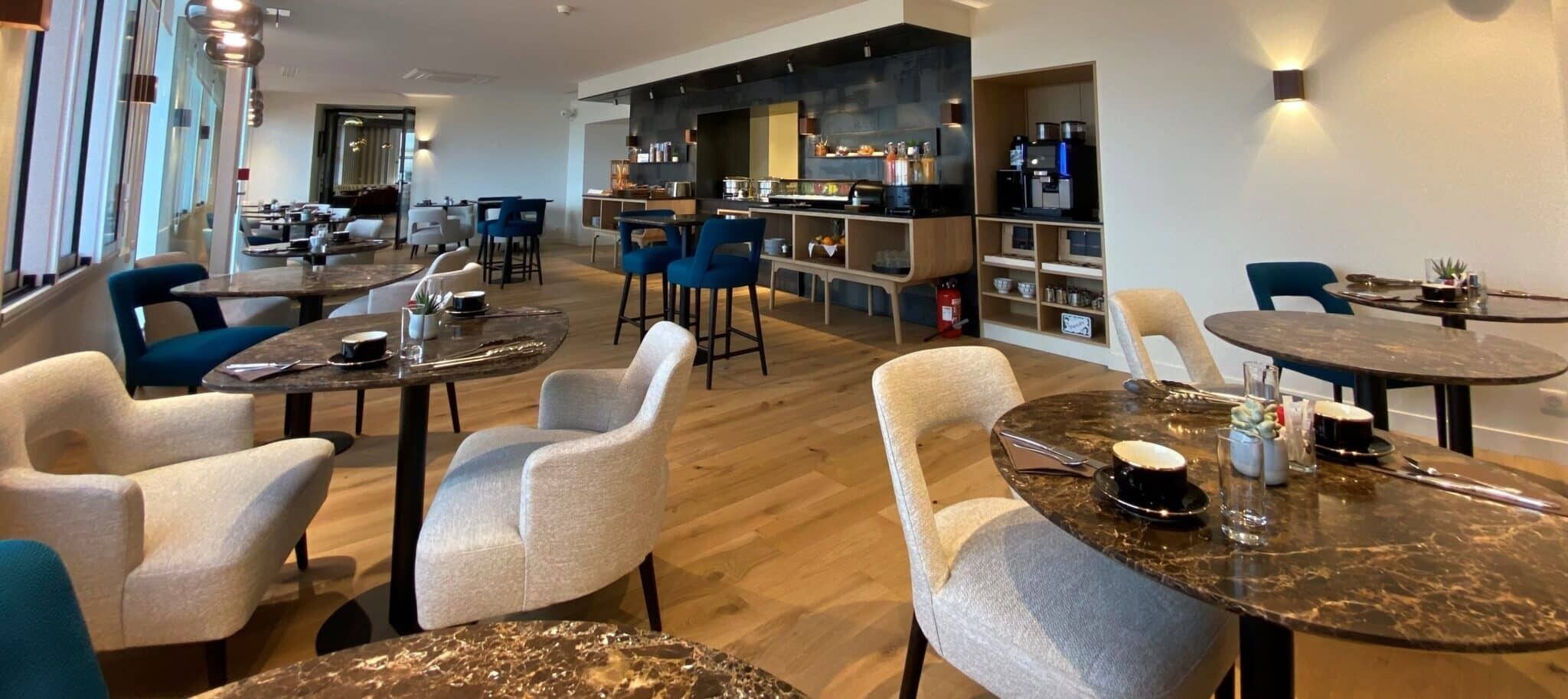 Photo - Hôtel de la Plage - Saint Jean de Luz