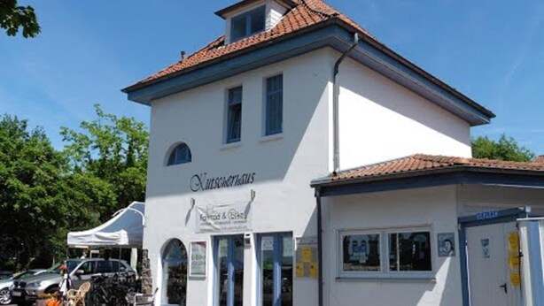 Eksteriør