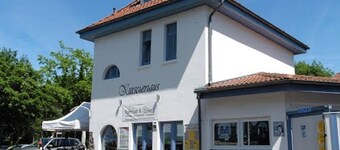 Atlantis Landpension Steinhude