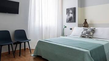 Apartment, 1 Bedroom