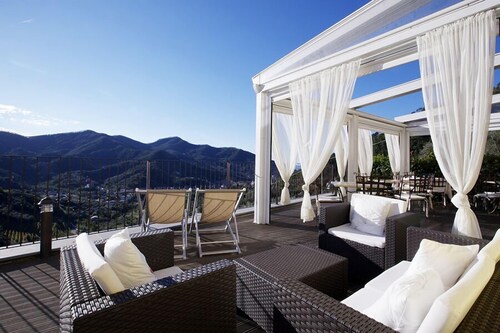 Agriturismo Costa di Faraggiana