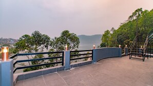 Unclassified image, 2 of 151, button - Grand Shivalaya Hotel Restro (Pokhara)