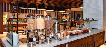 Millennium AL Barsha