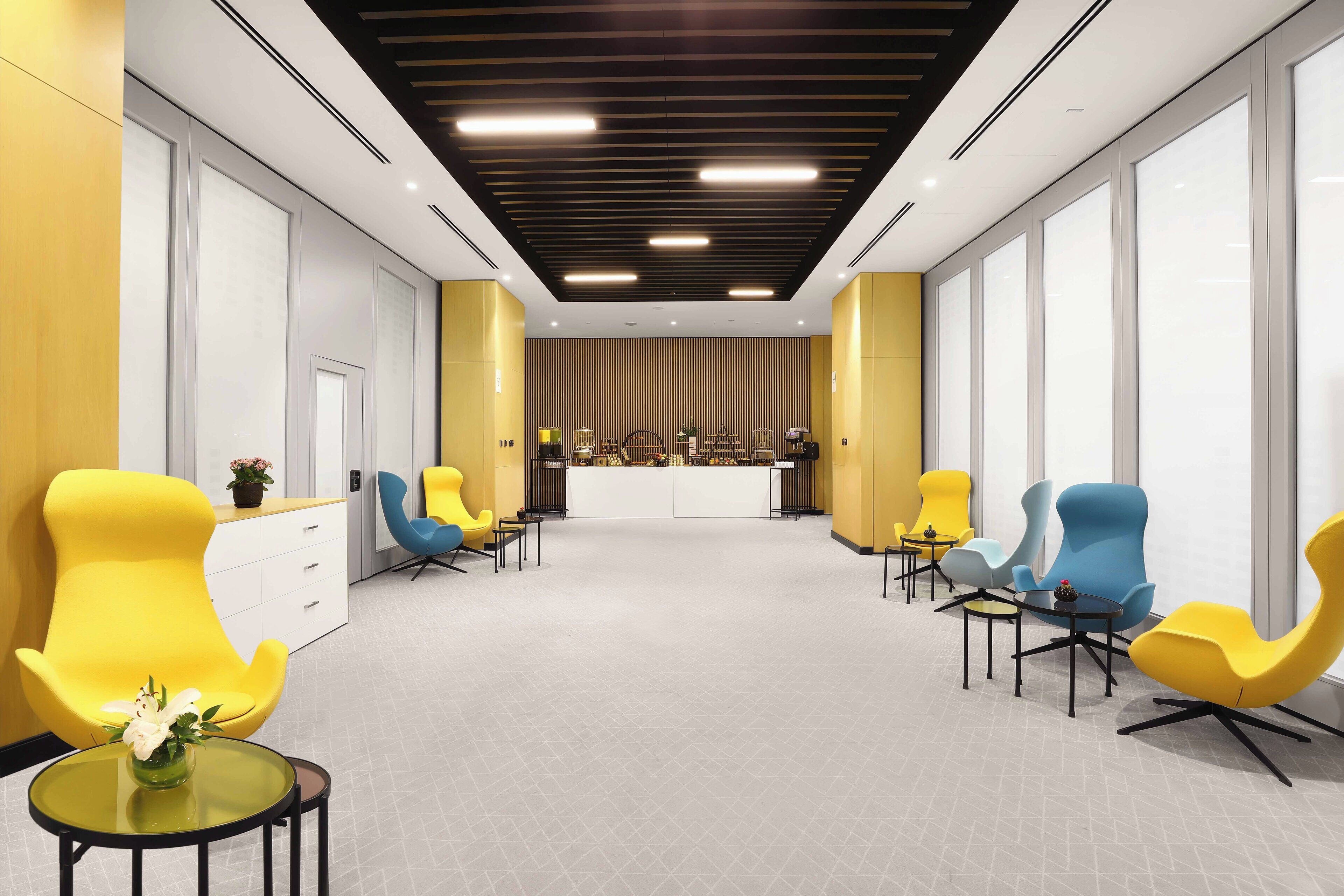 Foto - Millennium Al Barsha