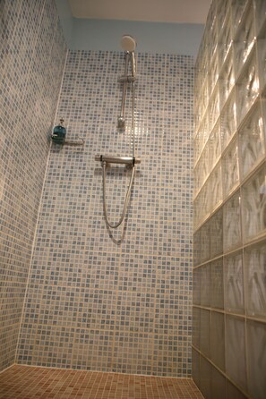 Comfort Double Room (Leopoldine)
