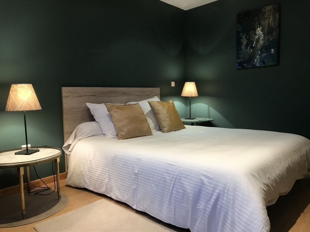 Décoration personnalisée, bureau