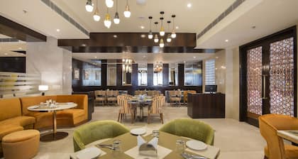 Diyalo Lords Plaza Birgunj