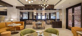 Diyalo Lords Plaza Birgunj