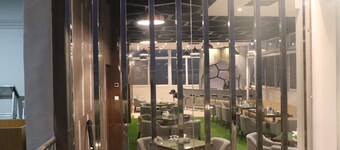 Diyalo Lords Plaza Birgunj