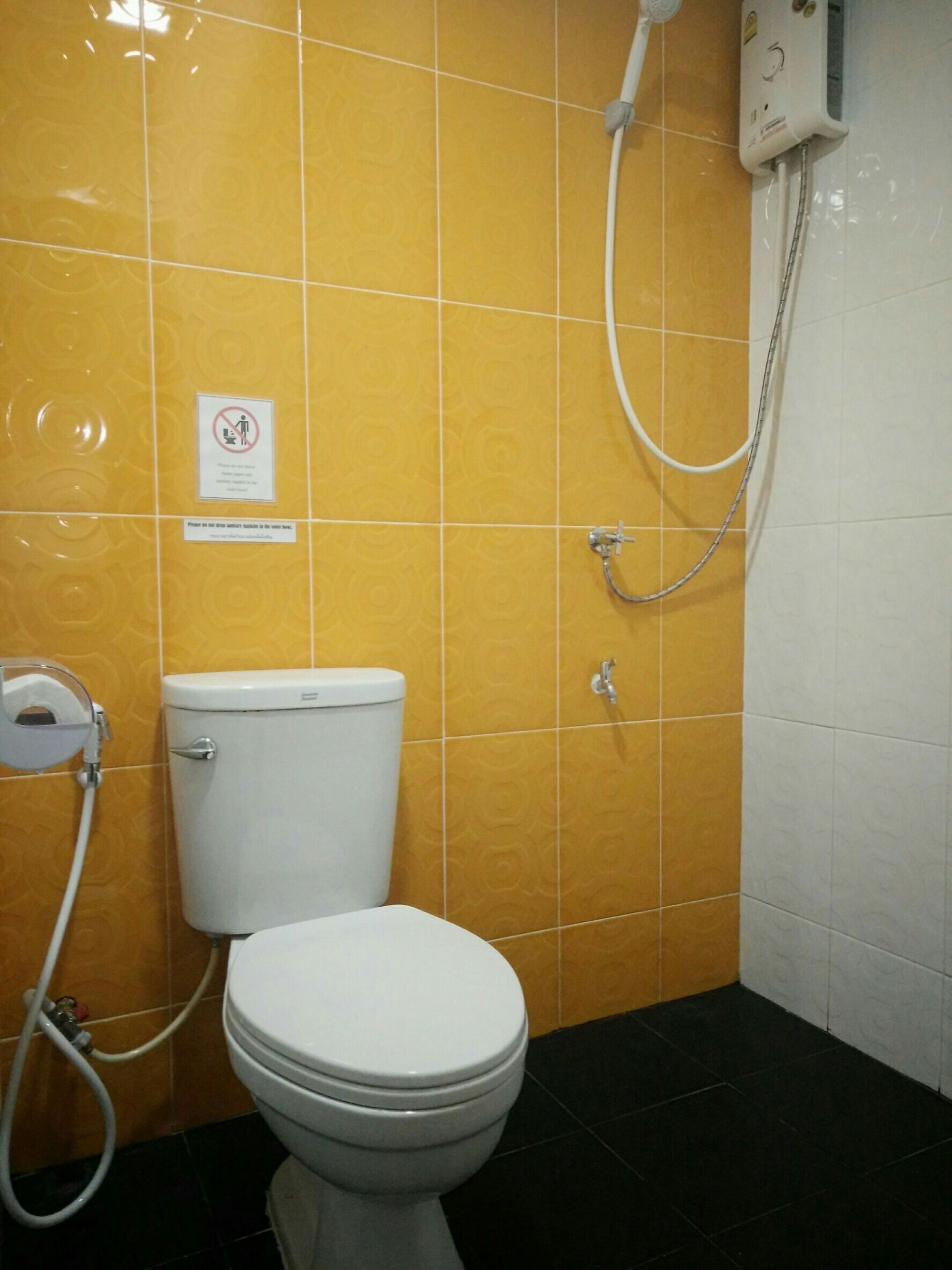 Photo - Tangmo House
