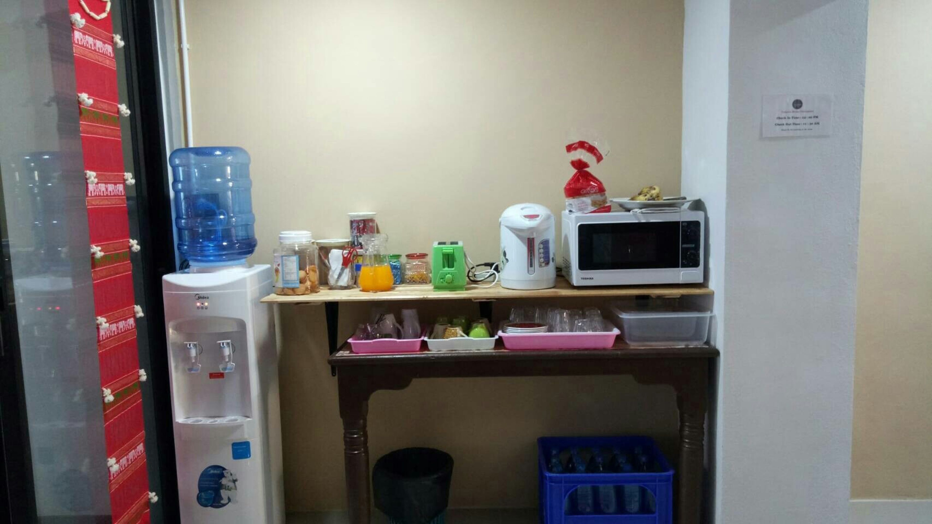 Photo - Tangmo House