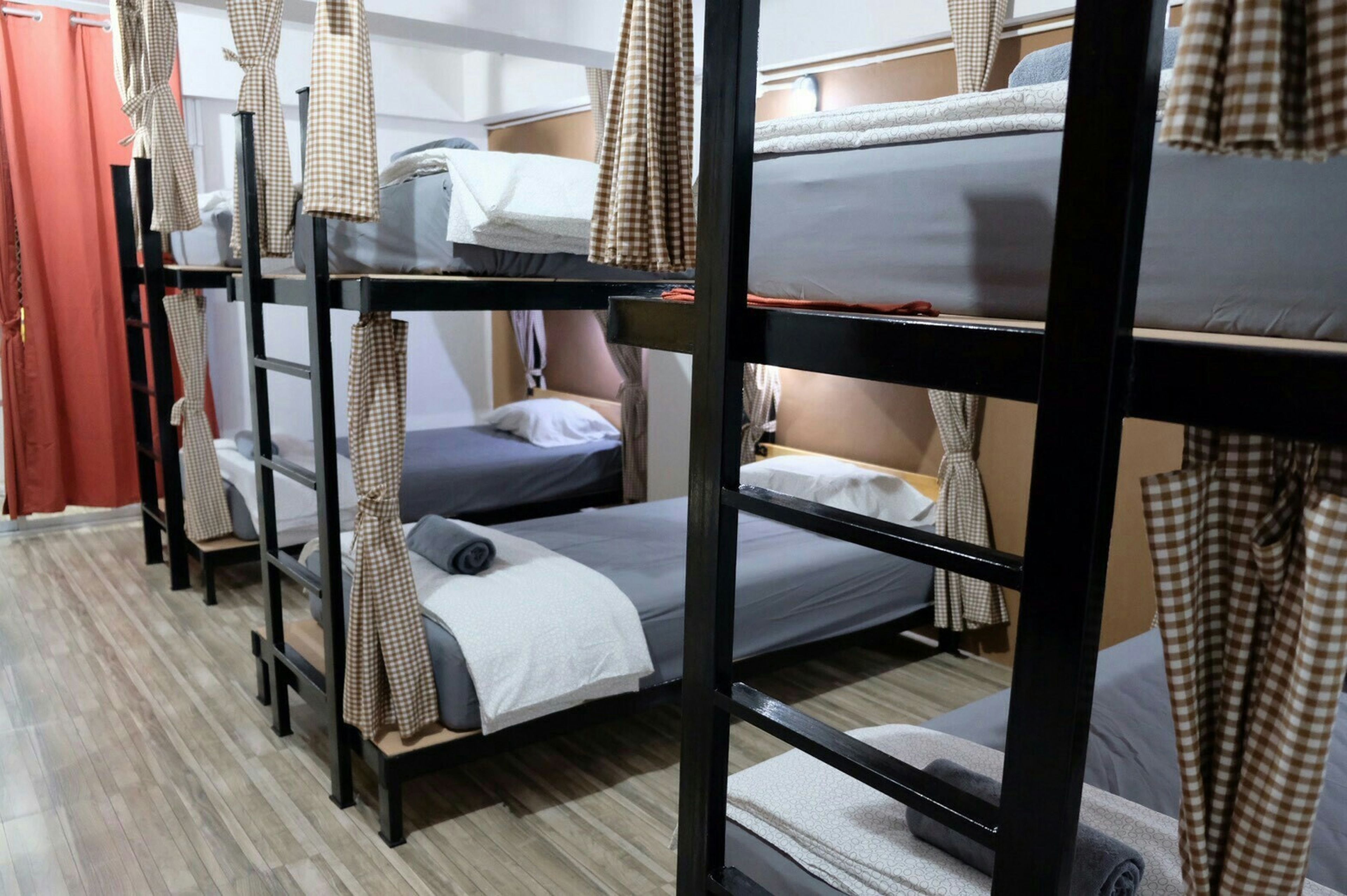 Photo - Tangmo House