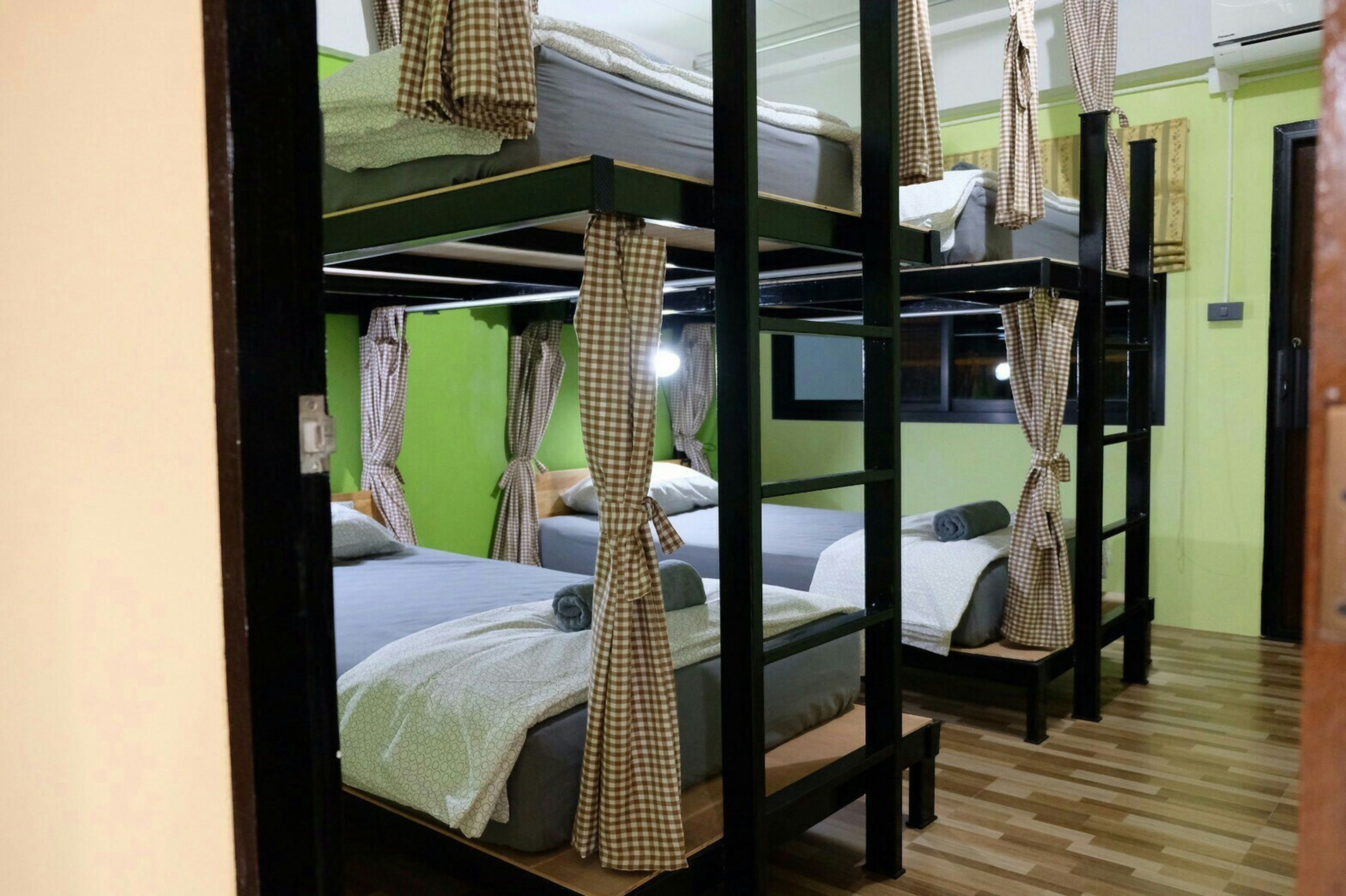 Photo - Tangmo House
