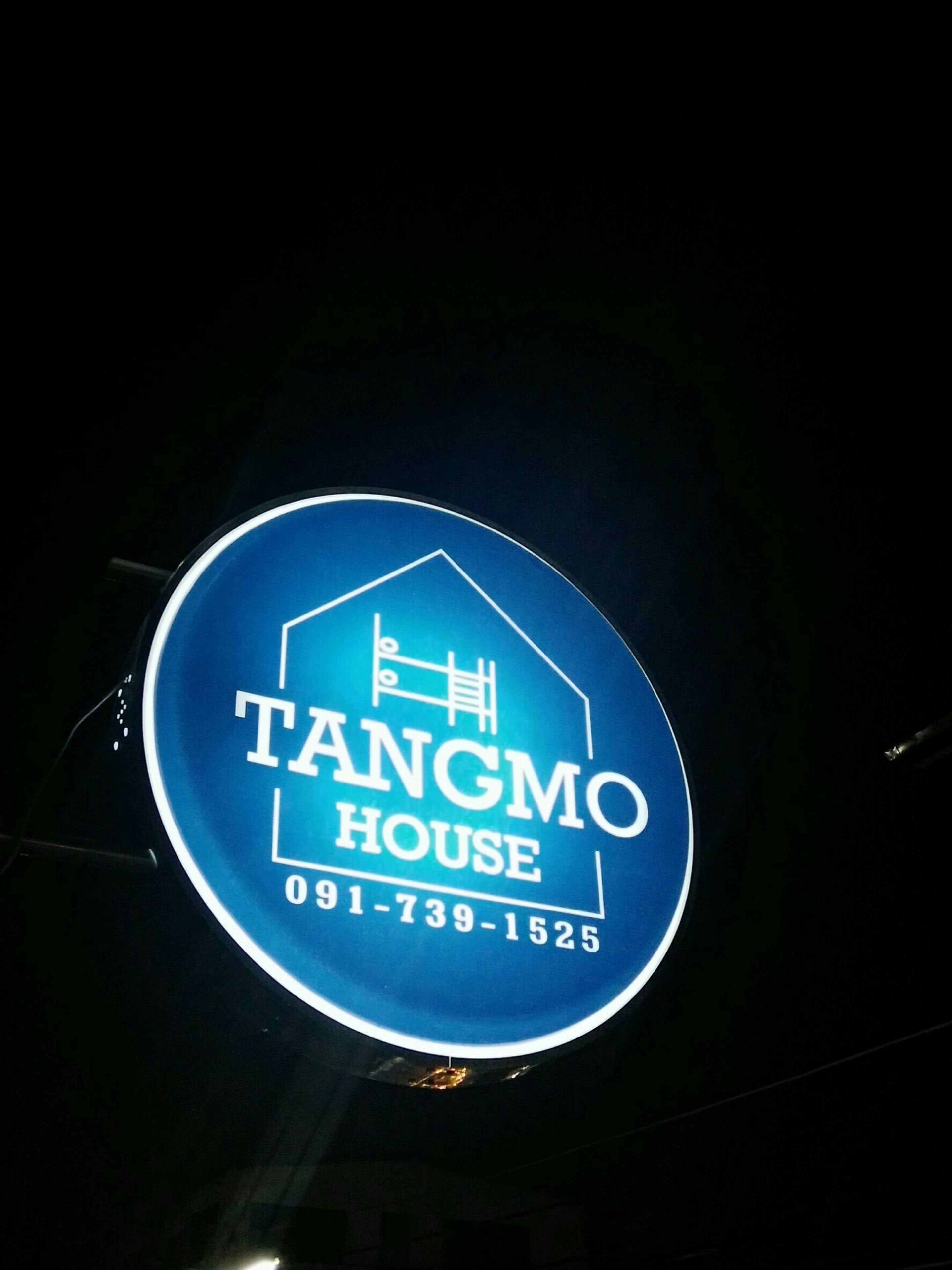 Photo - Tangmo House