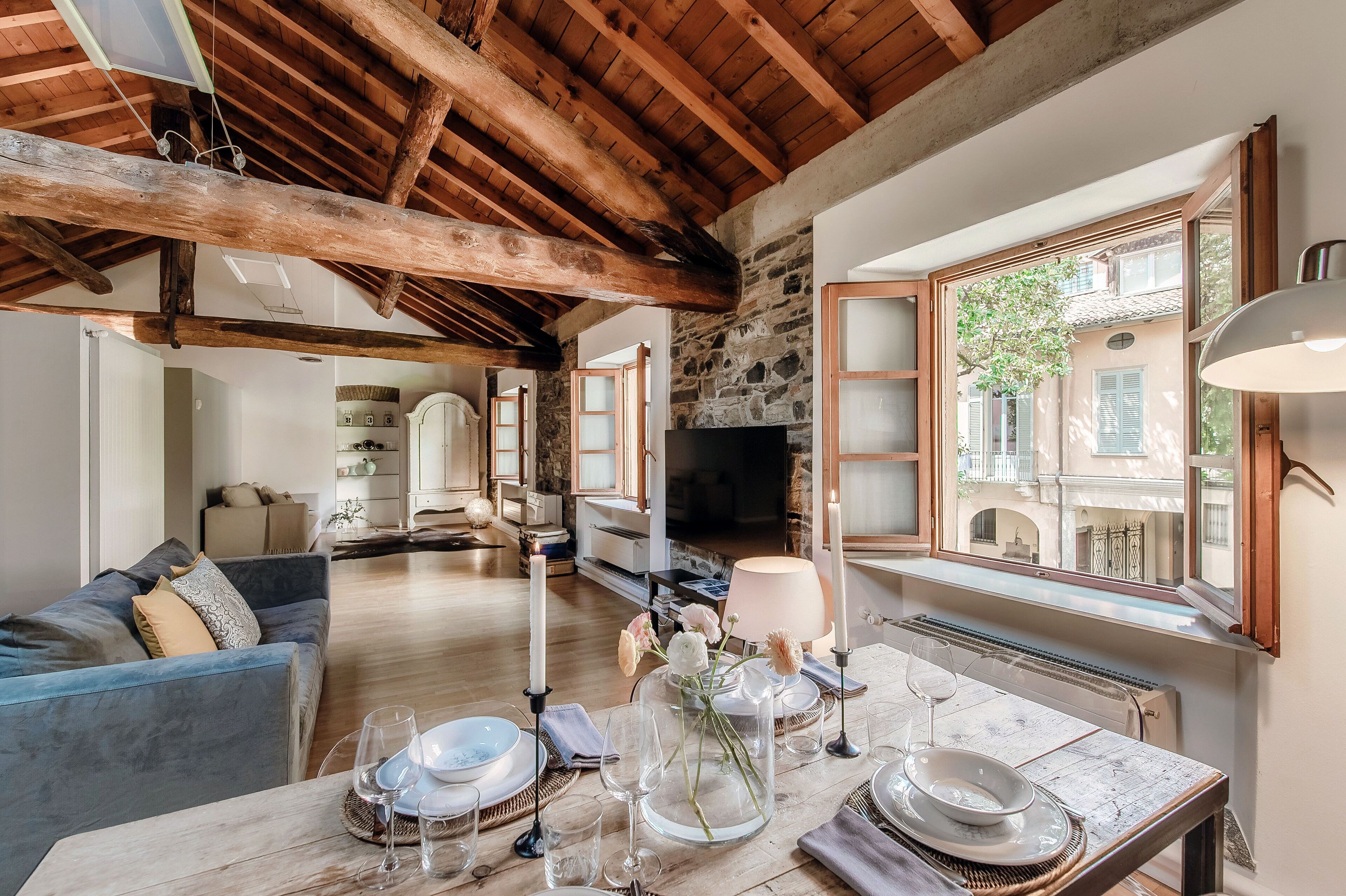 1 bedroom, premium bedding, down comforters, iron/ironing board