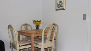 Unclassified image, 5 of 27, button - Valmuevej Apartment (Copenhagen)