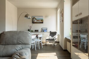 Servicios de la habitación